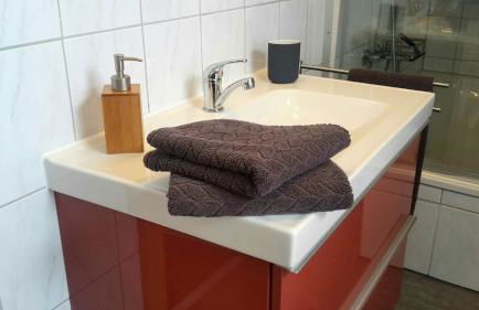 Wunderschöne Wohnungen im Zentrum von Herzogenaurach - Foto 30