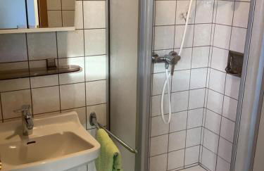 Haus Liesal - Foto 33