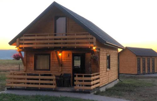 Sielanka pod Czarna Góra - Foto 22