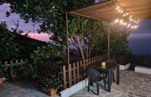 Casita Dorotea - Foto 12