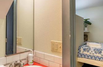 Stay Portland - Perfect Portland Micro By Top Shopping & Dinning - Foto 12