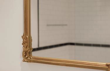 LIMIX Stays - Foto 34