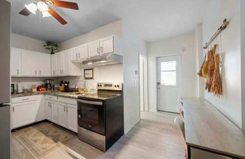 The Luxe Pearl Residences 870-5 - Foto 8