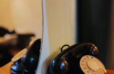 Casetta nel cortile - Foto 20