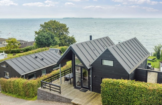 "Reinhard" - 50m from the sea - Foto 2