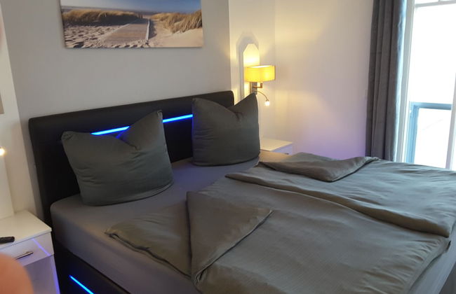 Westendpalais - Foto 5