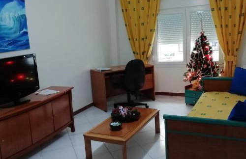 Aigaiou House - Foto 18