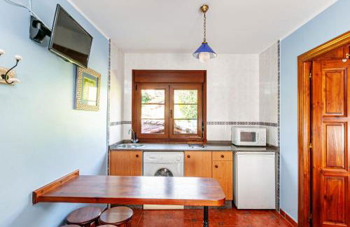 Apartamentos la Regoria - Foto 9