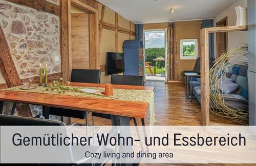 Apartments zum alten Spital | Sauna | Wellnessbreich | Aufzug - Foto 25