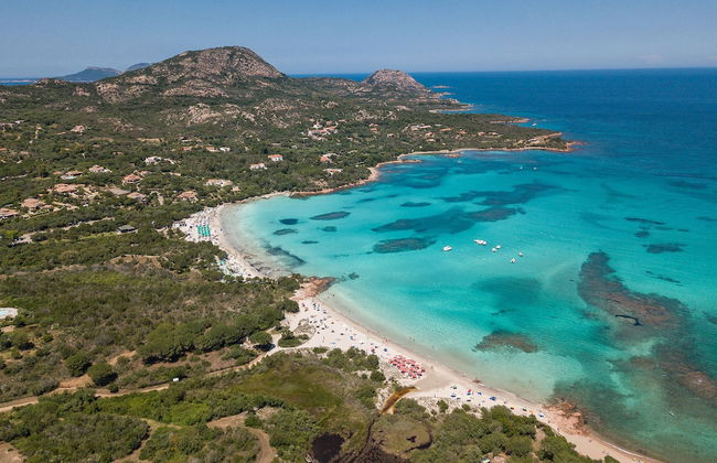 AffittaSardegna - Casa Coppia 3 - Foto 17