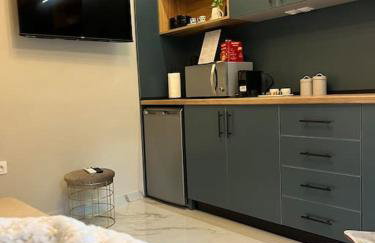 K&M Bantzh A’ - Foto 7