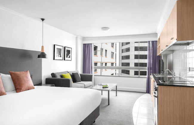 Mantra on Kent - Foto 15