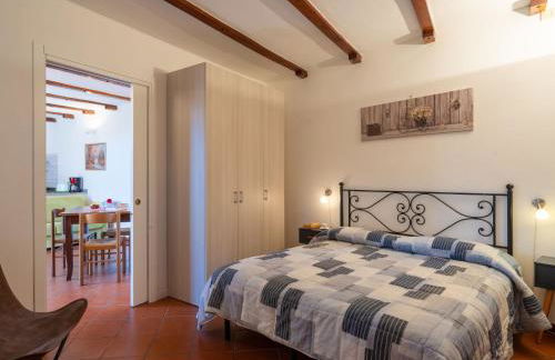 Holiday Home San Giuseppe - VLO210 by Interhome - Foto 34