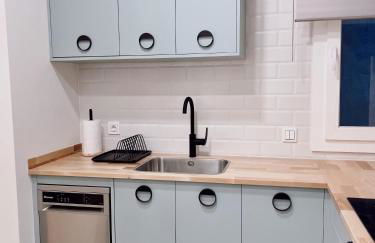 Apartamento Domus - Foto 6