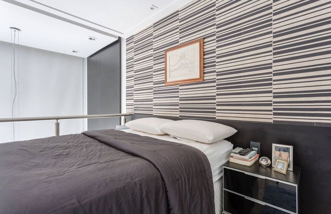 NYC in Brazil - Foto 4