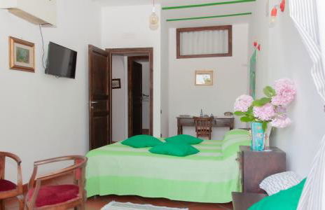 Casa La Terrazza - Foto 28