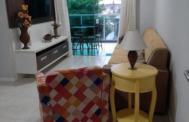 Bombinhas - Residencial Atalanta 101A - Foto 12