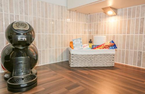 Dune Haven - Foto 12