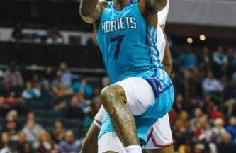 Cozy 2 Bedroom Pineville-Matthews Duplex Sleeps 8 - Foto 29