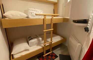 Chez Olga&Seb - Foto 6