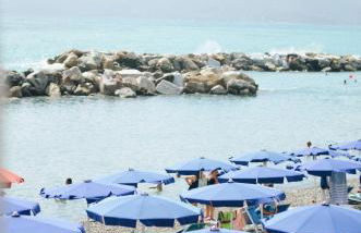 Chiavari Beach - Photo 55