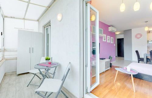 Mountain View Apartment - Foto 6