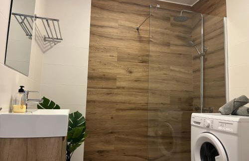 Casa Balcon del Mar 2 - Foto 9