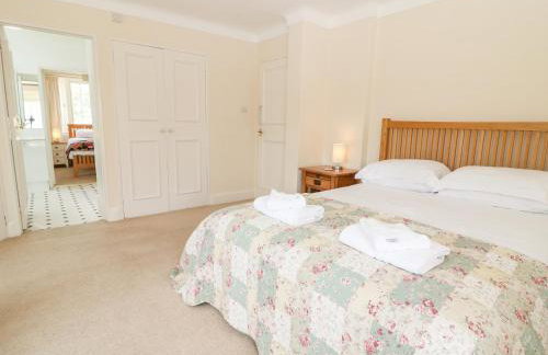 Home Farm 16 - Photo 28