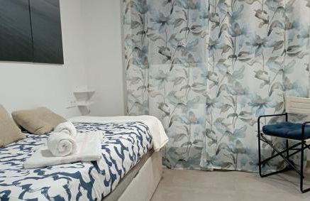 Villa Monanterra - Foto 26