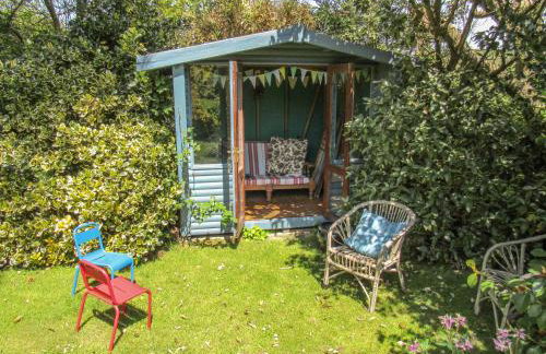 Sweet Briars - Foto 14