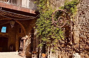 Baglio Colonna - Nature Noble Boutique - Foto 28