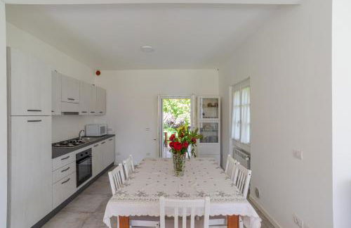 Casa Veligato 2 - Photo 28