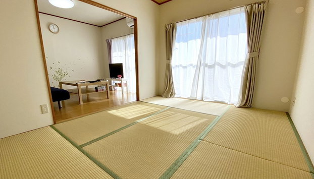 NOMAD Bellheim - Foto 3, Habitación