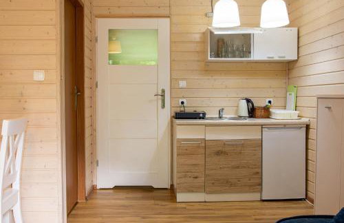 Domki latonafali - Foto 22