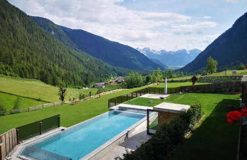 Appartements Pohuibe - Photo 10