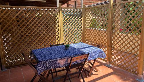 Tommy's House Pinus Village Chia - Foto 4