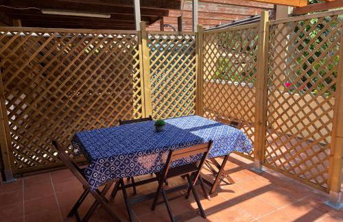 Tommy's House Pinus Village Chia - Foto 4