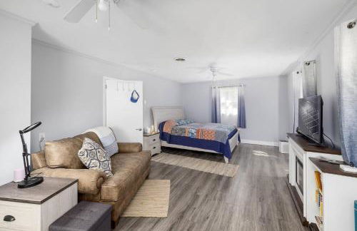 Huntersville Comfy Oasis - Foto 6