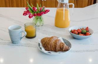 ONX WINES - Clark House & Apartment - Foto 13