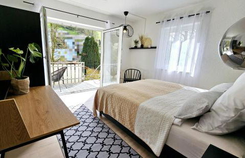 Ferienwohnungen Krüger 'Apartment Marina' - Photo 13