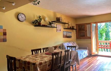 Brain Residence Laceno - Foto 3