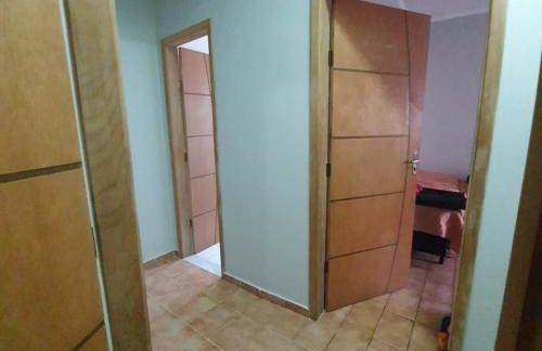 Cond Renata IV - Apto 02 dorm - 150mts Praia com Wi-fi 500Gb gratuito - Foto 36