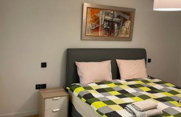 Irogami 3 Bedroom Apartment - 1 min walk from Cholargos Metro - Foto 18