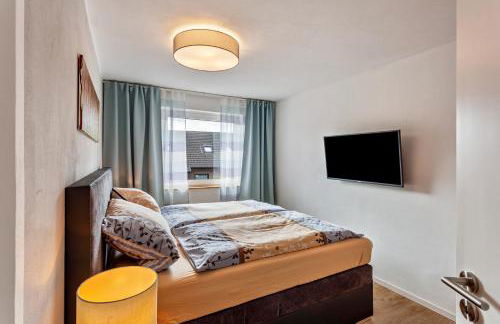 Haus Frigger - Foto 14