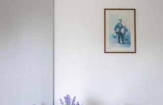 Elleana south Corfu - Foto 73