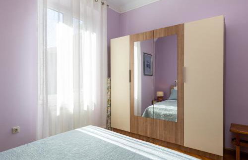 Villa Falkoni II - Foto 19