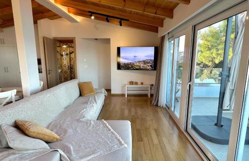 Osservatorio House - Foto 9