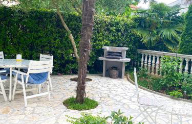 Room TARA Malinska - Foto 18