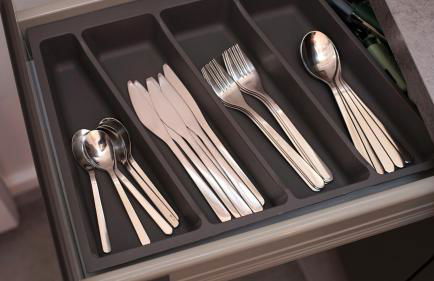 Apparemment t3 au cœur champenois - Foto 17