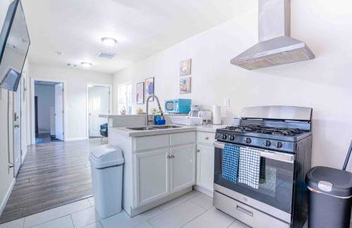 Comfy Home Near Sofi Stadium - Foto 10